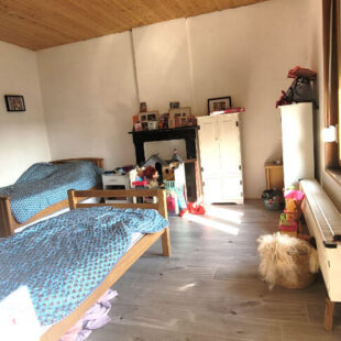 Maison Cambrai 10 pièce(s) 140 m2