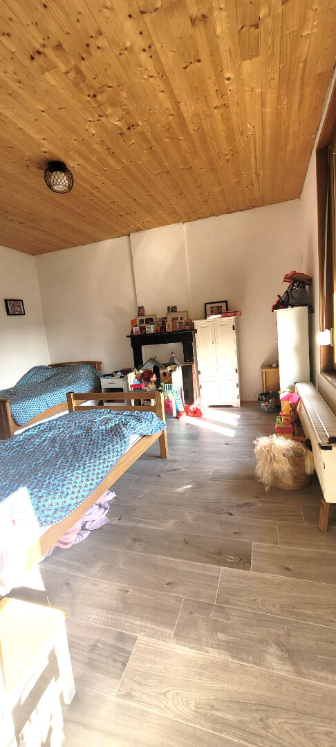 Maison Cambrai 10 pièce(s) 140 m2