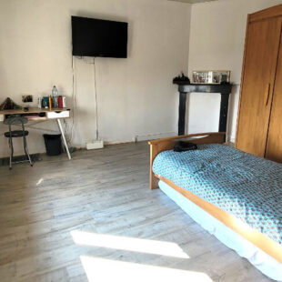 Maison Cambrai 10 pièce(s) 140 m2