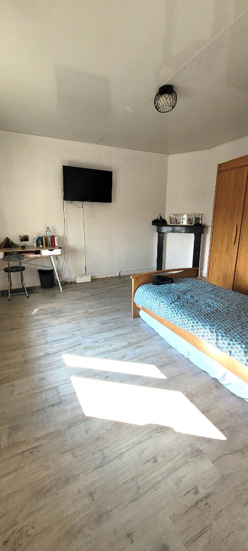 Maison Cambrai 10 pièce(s) 140 m2