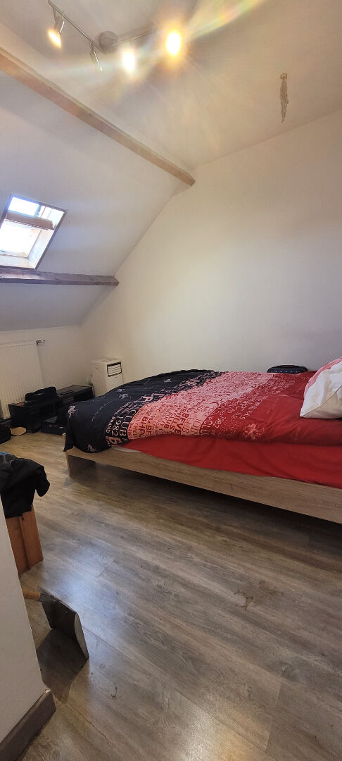 Maison Cambrai 10 pièce(s) 140 m2
