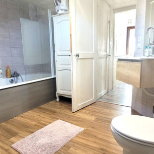 Maison Cambrai 10 pièce(s) 140 m2