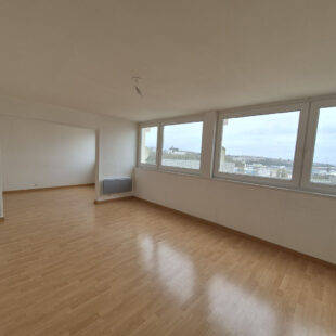 Appartement Boulogne Sur Mer 3 pièce(s) 88 m2