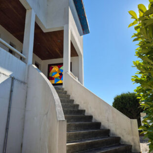 Quend plage , à 1500M de la plage , grande maison + 2 gites !!