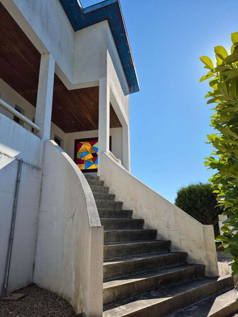 Quend plage , à 1500M de la plage , grande maison + 2 gites !!