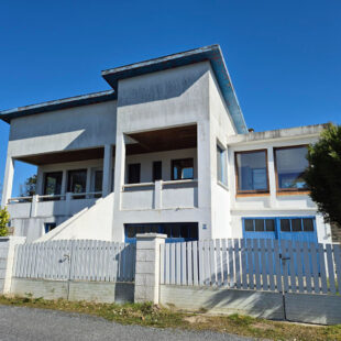 Quend plage , à 1500M de la plage , grande maison + 2 gites !!