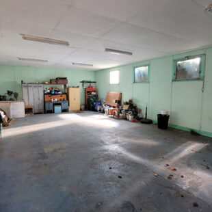 Grande Maison sur Crespin 148 m²