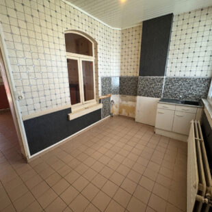 Maison Feignies