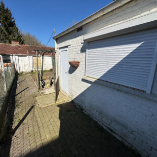 Maison Feignies