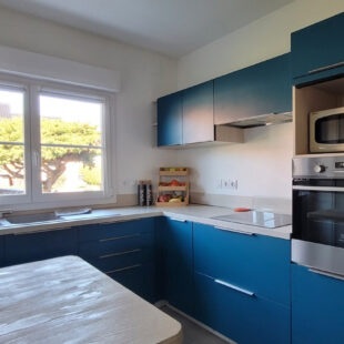 Maison Individuelle Nomain