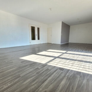 Appartement Bully Les Mines 2 Chambres