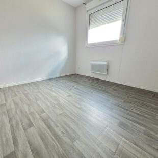 Appartement Bully Les Mines 2 Chambres  Sous compromis 