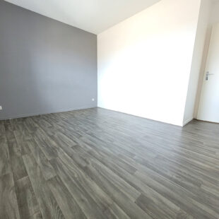 Appartement Bully Les Mines 2 Chambres  Sous compromis 
