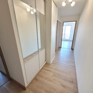 Appartement Haubourdin 2 pièce(s)