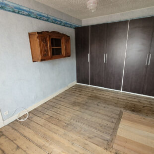 Maison Anzin 4 pièce(s) 94 m2