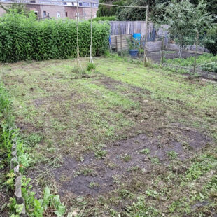 Maison Anzin 4 pièce(s) 94 m2