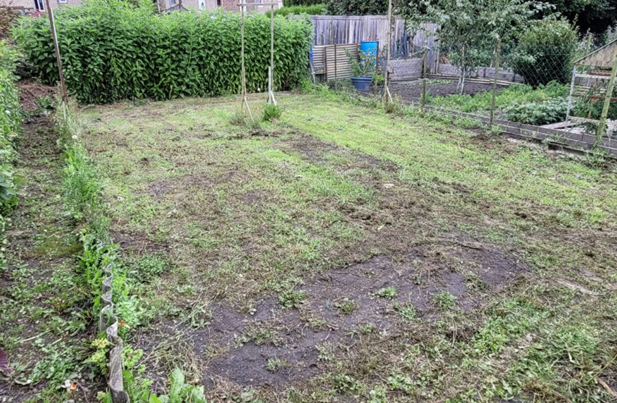 Maison Anzin 4 pièce(s) 94 m2
