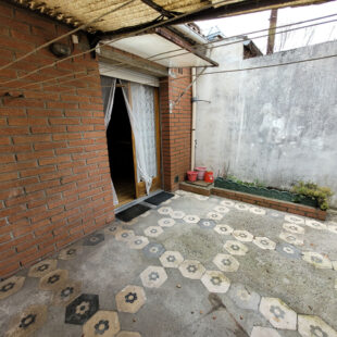 Maison Anzin 4 pièce(s) 94 m2