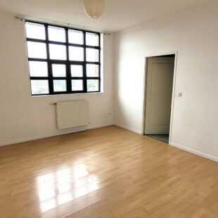 Appartement Anzin 2 pièce(s) 60 m2  Sous compromis 