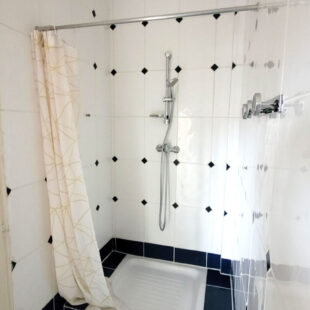 Appartement Anzin 2 pièce(s) 60 m2  Sous compromis 