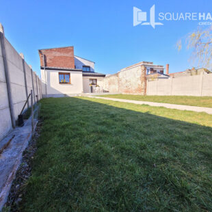 Maison 5 Chambres GRENAY