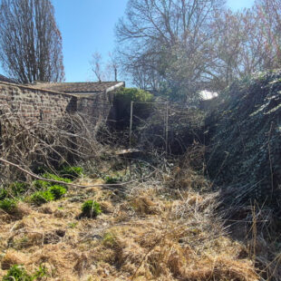 Maison Loos 4 pièce(s) 60 m2  Sous compromis 