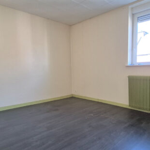 Maison Loos 4 pièce(s) 60 m2  Sous compromis 