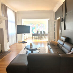 Maison Cambrai 10 pièce(s) 205 m2
