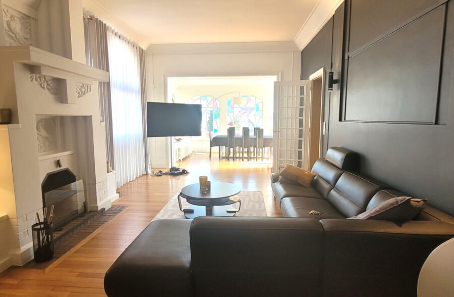 Maison Cambrai 10 pièce(s) 205 m2