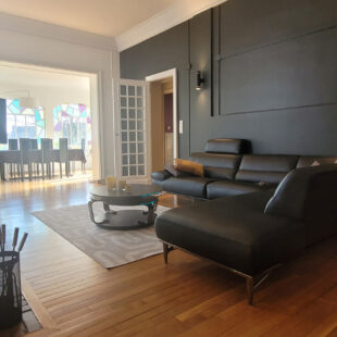 Maison Cambrai 10 pièce(s) 205 m2