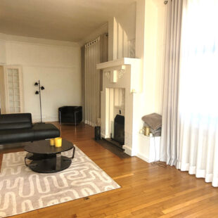 Maison Cambrai 10 pièce(s) 205 m2