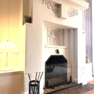 Maison Cambrai 10 pièce(s) 205 m2