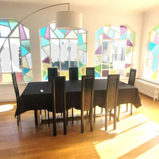 Maison Cambrai 10 pièce(s) 205 m2