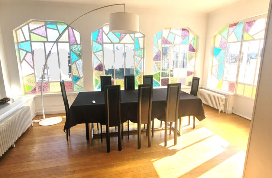 Maison Cambrai 10 pièce(s) 205 m2