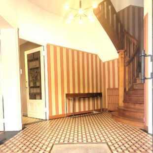 Maison Cambrai 10 pièce(s) 205 m2