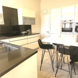 Maison Cambrai 10 pièce(s) 205 m2