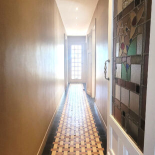 Maison Cambrai 10 pièce(s) 205 m2