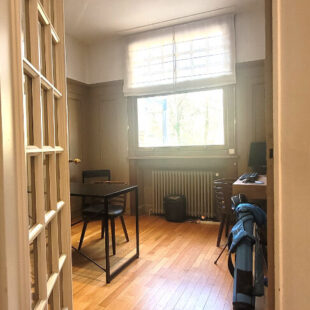 Maison Cambrai 10 pièce(s) 205 m2