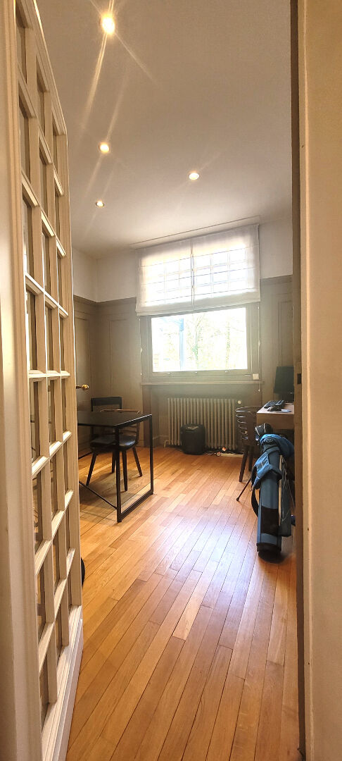 Maison Cambrai 10 pièce(s) 205 m2
