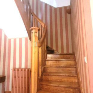 Maison Cambrai 10 pièce(s) 205 m2