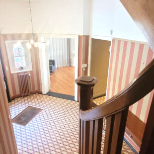 Maison Cambrai 10 pièce(s) 205 m2