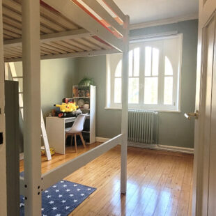 Maison Cambrai 10 pièce(s) 205 m2