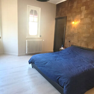 Maison Cambrai 10 pièce(s) 205 m2