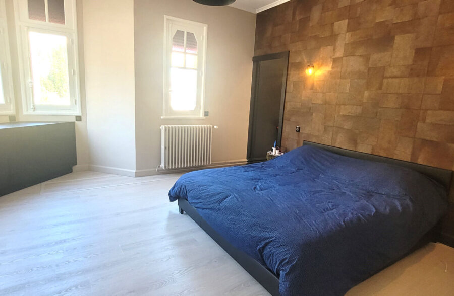 Maison Cambrai 10 pièce(s) 205 m2