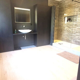 Maison Cambrai 10 pièce(s) 205 m2