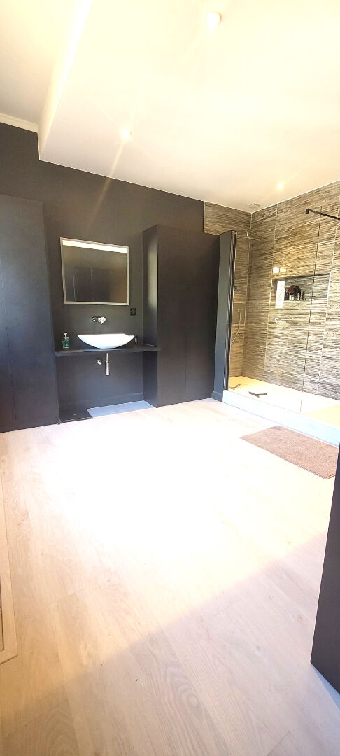 Maison Cambrai 10 pièce(s) 205 m2