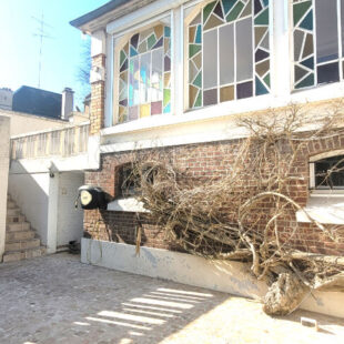 Maison Cambrai 10 pièce(s) 205 m2