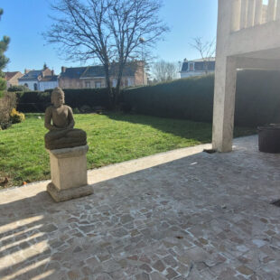 Maison Cambrai 10 pièce(s) 205 m2