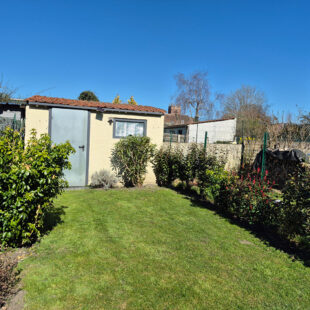 Maison Croix  centre 4 pièce(s) 95 m2