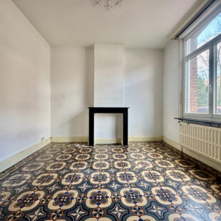 Maison Valenciennes 4 pièce(s) 89.60 m2